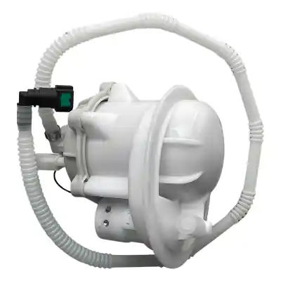 Fuel Filter 7L0919679 for Volkswagen Touareg Left 3.0-3.6-4.2