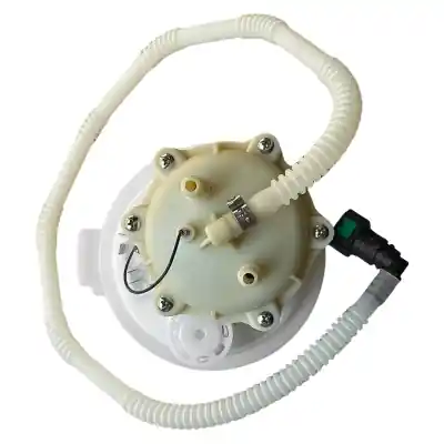 Fuel Filter 7L0919679 for Volkswagen Touareg Left 3.0-3.6-4.2