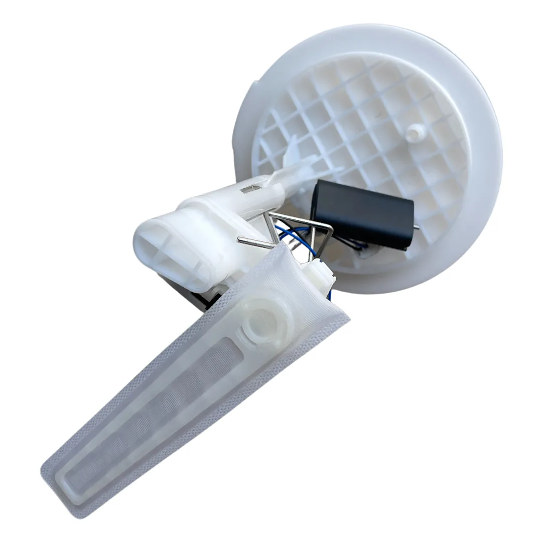 Fuel Filter With Regulator 1664700490 for Mercedes Benz 166