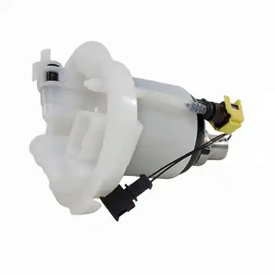 Fuel Filter With Sensor WGC500150 fits for Range Rover 3