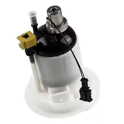 Fuel Filter With Sensor WGC500150 fits for Range Rover 3