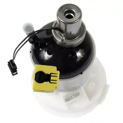 Fuel Filter With Sensor WGC500150 fits for Range Rover 3