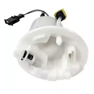 Fuel Filter With Sensor WGC500150 fits for Range Rover 3