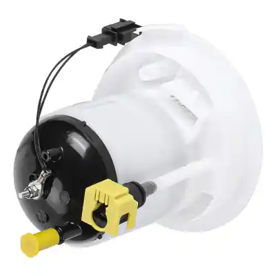 Fuel Filter Without Sensor WGC500140 fits for Range Rover 3