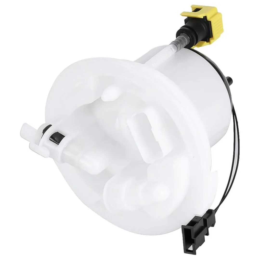 Fuel Filter Without Sensor WGC500140 fits for Range Rover 3