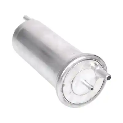 Fuel Filter 13326754016 for BMW X5 E53 V8 Range Rover 3