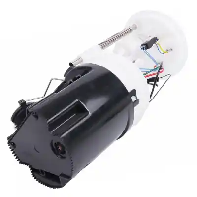 Fuel Pump Assembly With Fuel Filter 16117212585 fits for BMW E70-E71-X5-X6