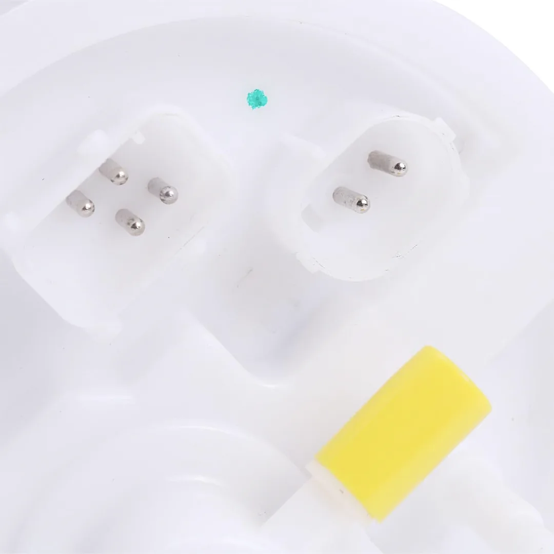 Fuel Pump Assembly With Fuel Filter 16117212585 fits for BMW E70-E71-X5-X6