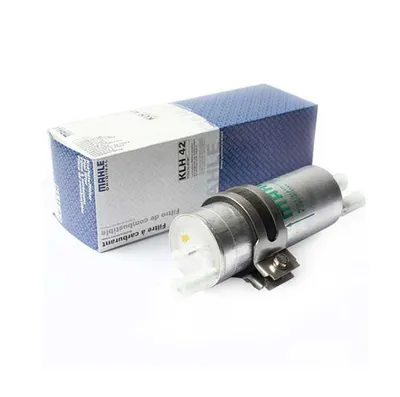 Fuel Filter For BMW - 16126767404