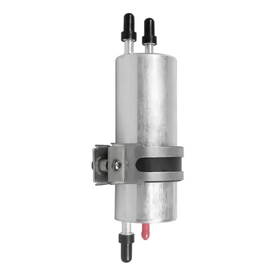 Fuel Filter For BMW - 16126767404