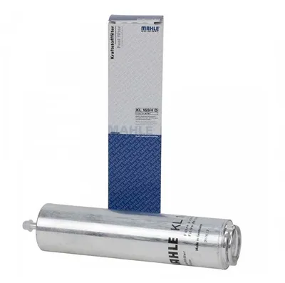 Fuel Filter For BMW E60 E65 - 13327788700