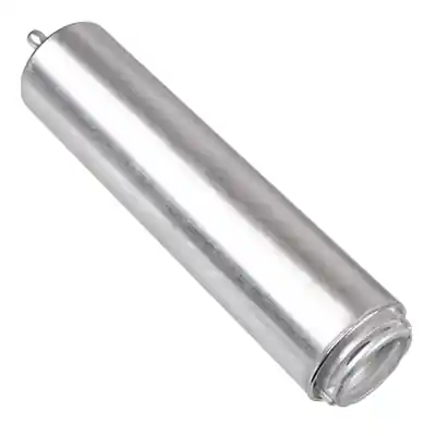 Fuel Filter For BMW E60 E65 - 13327788700