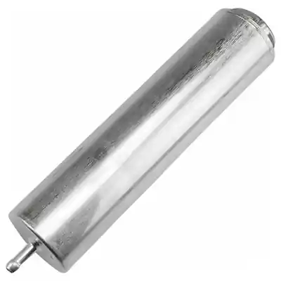 Fuel Filter For BMW E60 E65 - 13327788700