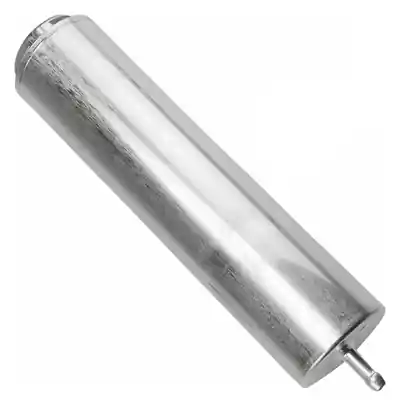 Fuel Filter For BMW E60 E65 - 13327788700