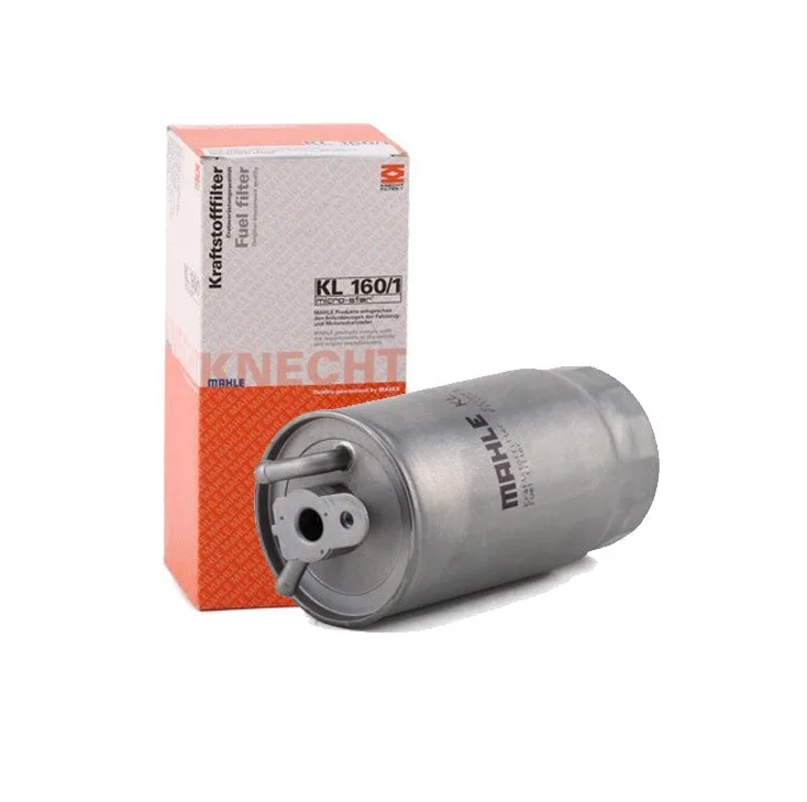 Fuel Filter For BMW X5 50 - 13327787825