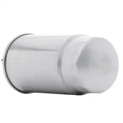 Fuel Filter For BMW X5 50 - 13327787825