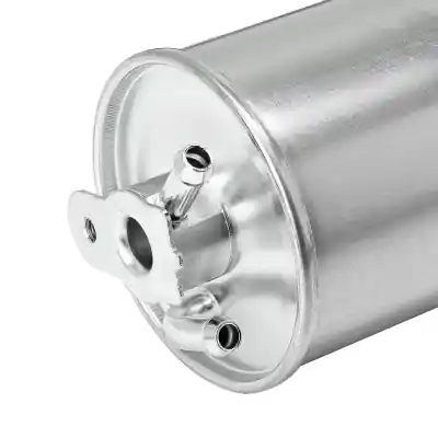 Fuel Filter For BMW X5 50 - 13327787825