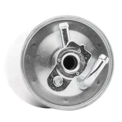 Fuel Filter For BMW X5 50 - 13327787825