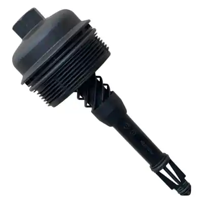 Oil Filter Housing Cover 2701800710 fits for Mercedes_Benz 270