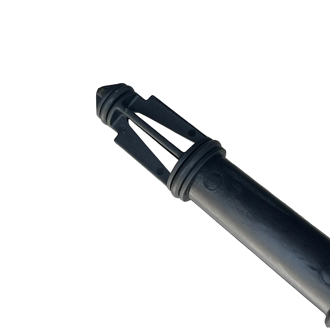 Oil Filter Housing Cover 2701800710 fits for Mercedes_Benz 270