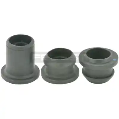 OPSB-ASTACM-KIT | Air Filter Housing Mounting Bush, Kit for Gmc