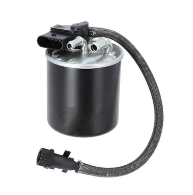 Fuel Filter For Mercedes Benz W639 W906 W447 - 6510901552
