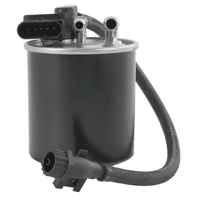 Fuel Filter For Mercedes Benz W639 W906 W447 - 6510901552