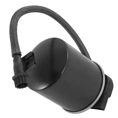 Fuel Filter For Mercedes Benz W639 W906 W447 - 6510901552