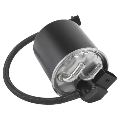 Fuel Filter For Mercedes Benz W639 W906 W447 - 6510901552