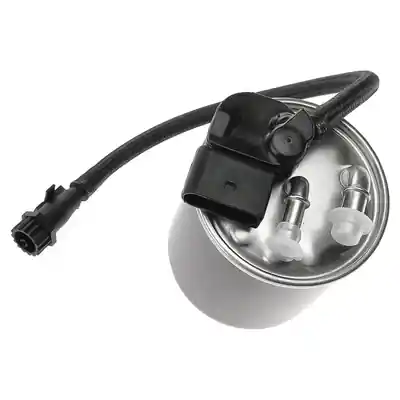 Fuel Filter For Mercedes Benz W639 W906 W447 - 6510901552